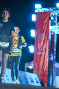 BIB: 
                            <button type="button" onclick="openModal(26535960)" class="btn btn-primary btn-sm float-right btn-popup" data-toggle="modal" data-target=".modal-high-quality">
                        <i class="fas fa-shopping-cart"></i> Add to Cart
                    </button>
                                            <button type="button" onclick="isThisMe(26535960, true)" class="btn btn-success btn-sm float-right btn-popup btn-isme hidden" data-toggle="tooltip" data-placement="bottom" title="นี่คือรูปของคุณใช่ไหม คลิกที่นี่เพื่อเอาเข้าอัลบั้ม">
                        <i class="fas fa-plus"></i> Add to album
                    </button>
                    <button type="button" onclick="isThisMe(26535960, false)" class="btn btn-warning btn-sm float-right btn-popup btn-isnotme hidden">
                        <i class="fas fa-ban"></i> Remove from album
                    </button>